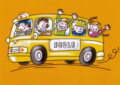 transport_scolaire
